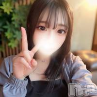 よつば