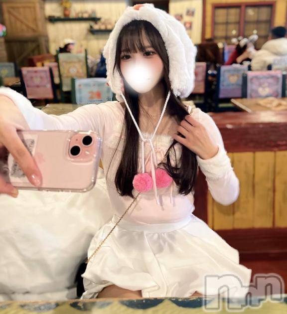 上越デリヘルBLUE BIRD上越店(ブルーバード上越店) よぞら(21)の9月16日写メブログ「はじめまして💗💗💗」