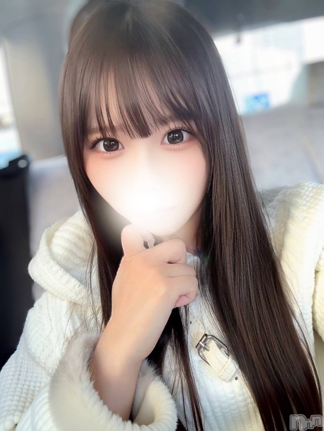 よぞら