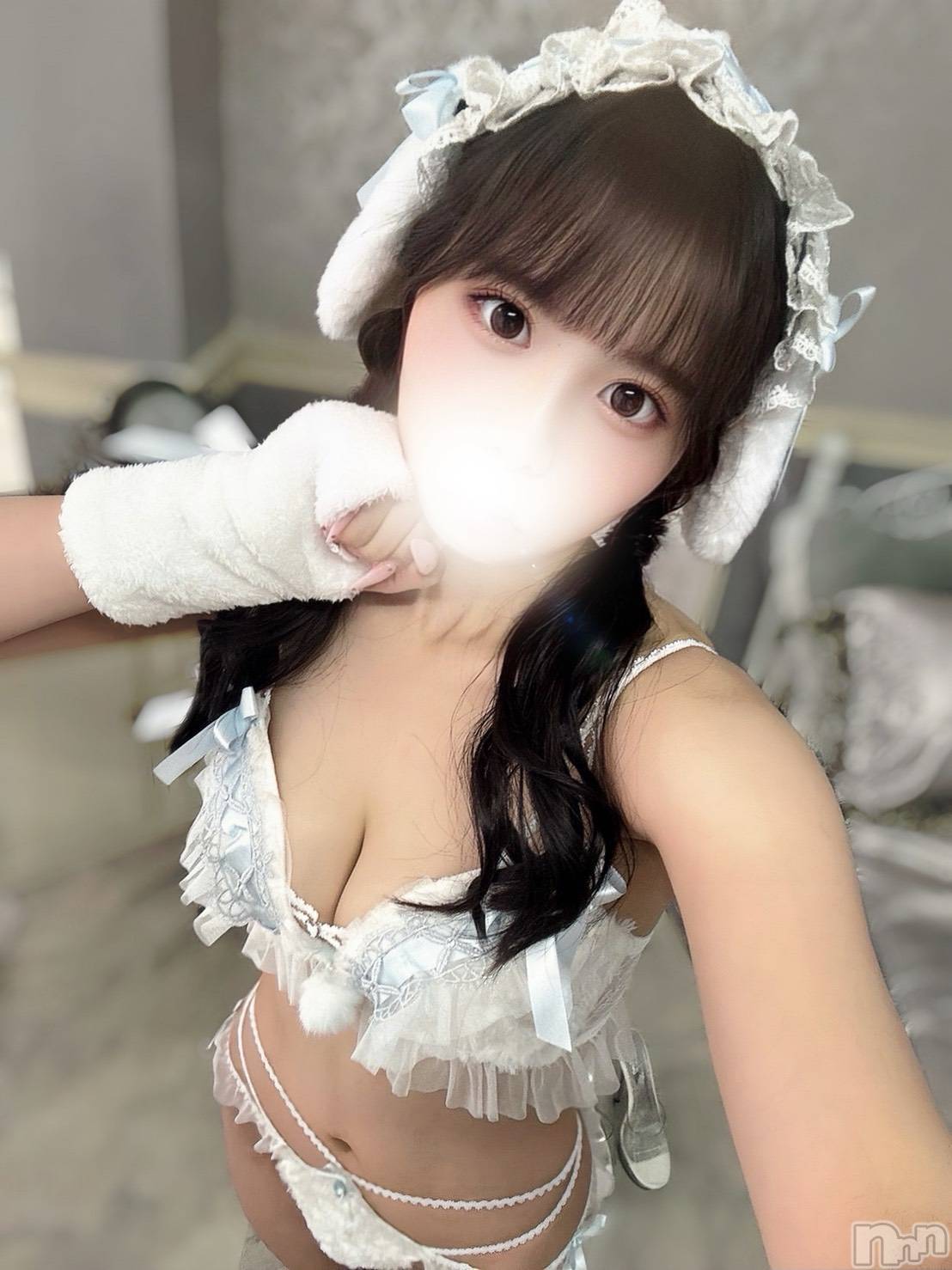 よぞら
