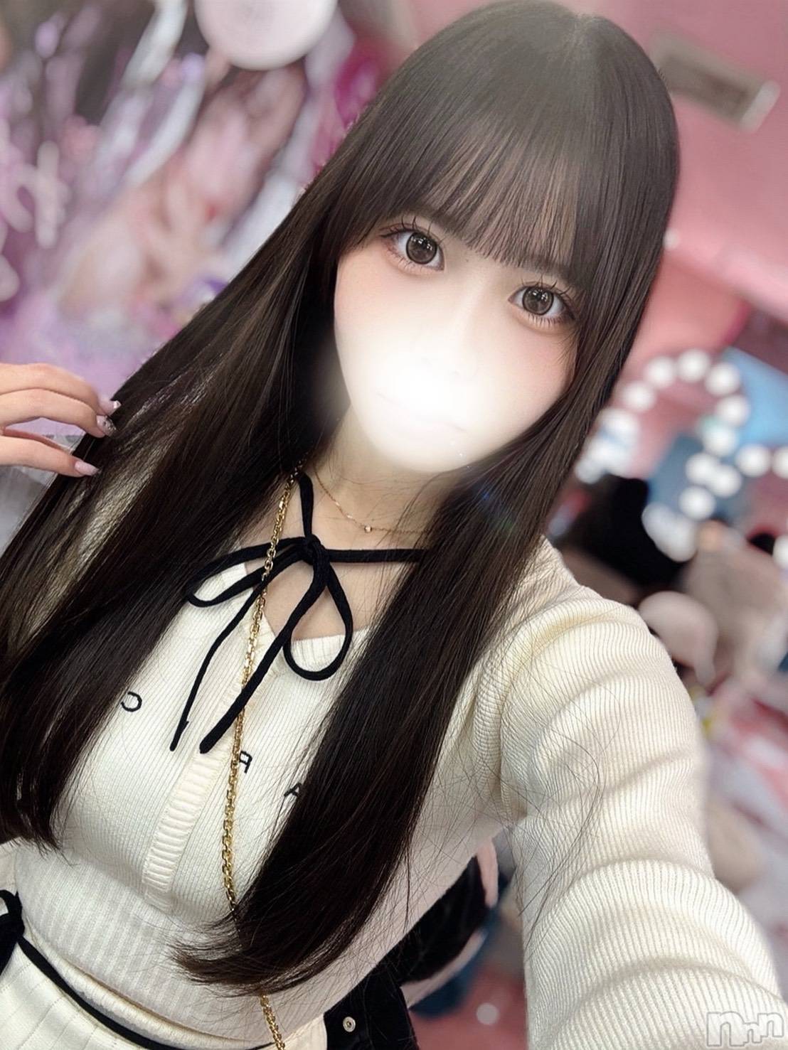 よぞら