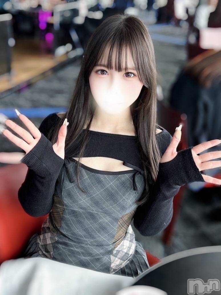 よぞら
