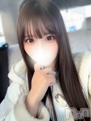 よぞら(21) 身長155cm、スリーサイズB88(F).W56.H84。上越デリヘル BLUE BIRD上越店(ブルーバード上越店)在籍。