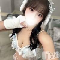 よぞら