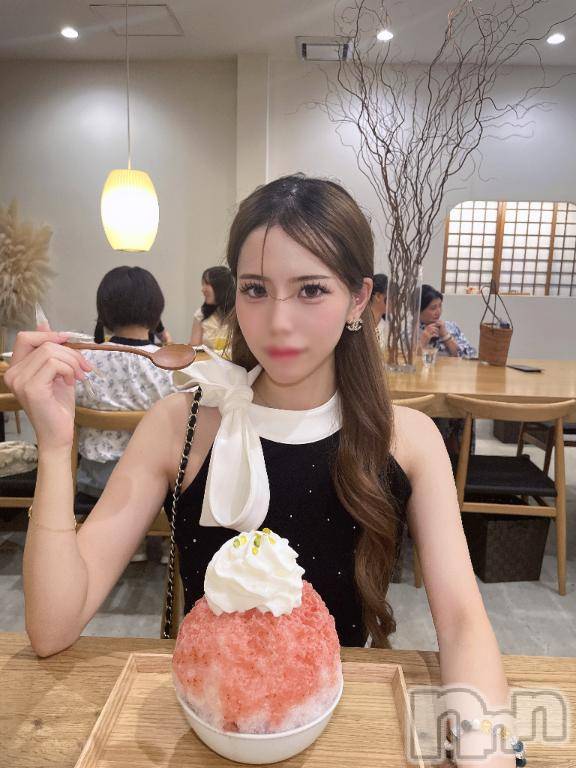上越デリヘルBLUE BIRD上越店(ブルーバード上越店)さらさ(20)の2026年9月22日写メブログ「夜のお遊びはここから♡👶🏻」