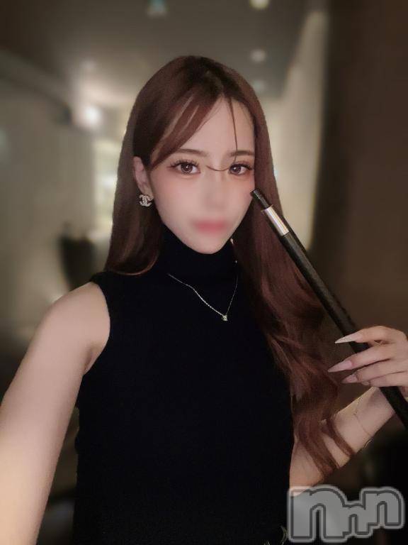 上越デリヘルBLUE BIRD上越店(ブルーバード上越店)さらさ(20)の2026年9月24日写メブログ「おはよん☀️ラスト一日🤍ྀི」