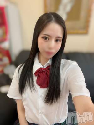 上越デリヘル BLUE BIRD上越店(ブルーバード上越店) さらさ(20)の9月21日写メブログ「おはよう♡」