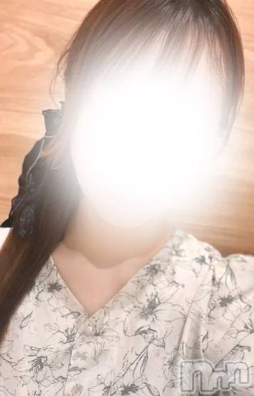 あんな