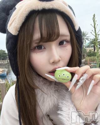 ���� ǯ��20�� / ��Ĺ�ҥߥ�