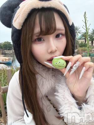 Ĺ��ʥå��������륺�С����פꥹ�ʥå�����ä��礤(���ޥĥꥹ�ʥå�����å��祤) ����(20)��10��1���̥�֥����֤Ϥ���ޤ��ơ��ʲ��ˡ�