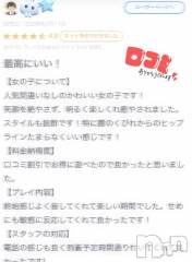 新潟ソープ新潟バニーコレクション(ニイガタバニーコレクション) ミケ(20)の9月16日写メブログ「🐰お礼写メ日記💌」
