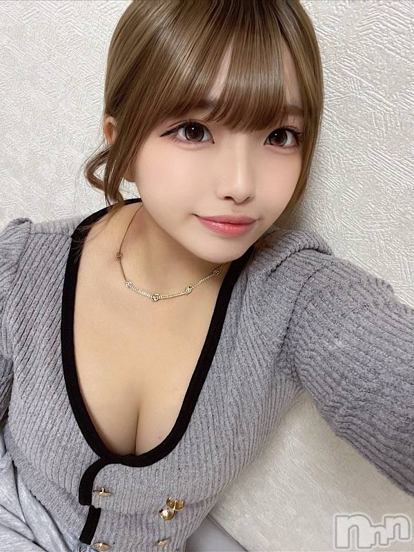 八島ちい