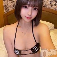 八島ちい