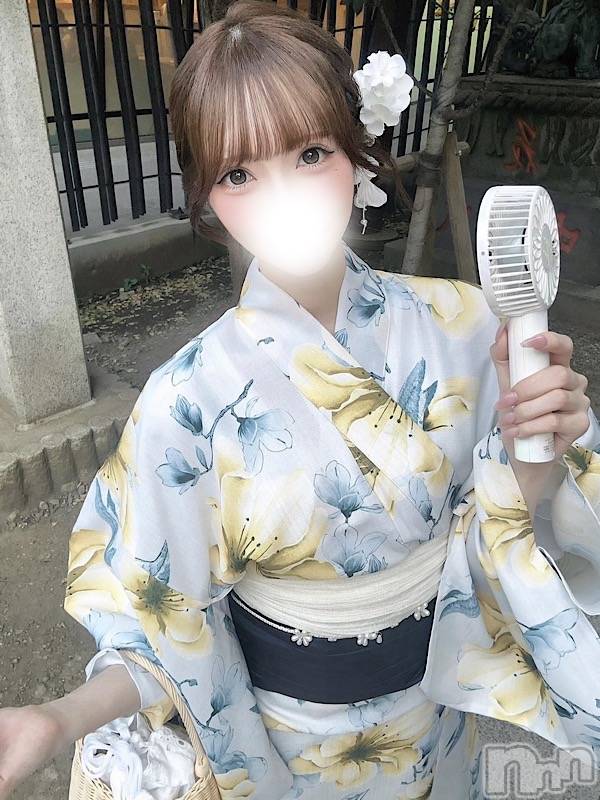 川原あさみ