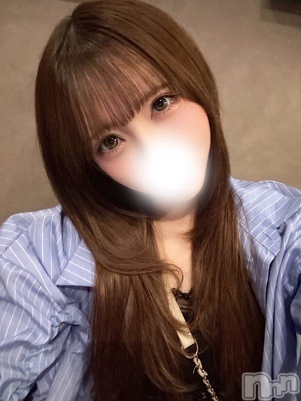 川原あさみ
