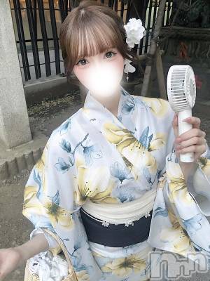 川原あさみ(22) 身長165cm、スリーサイズB85(D).W51.H82。上越デリヘル RICHARD（リシャール）(リシャール)在籍。