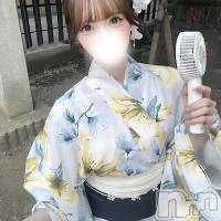 川原あさみ