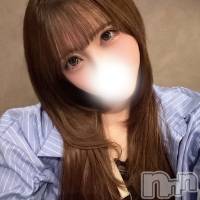 川原あさみ