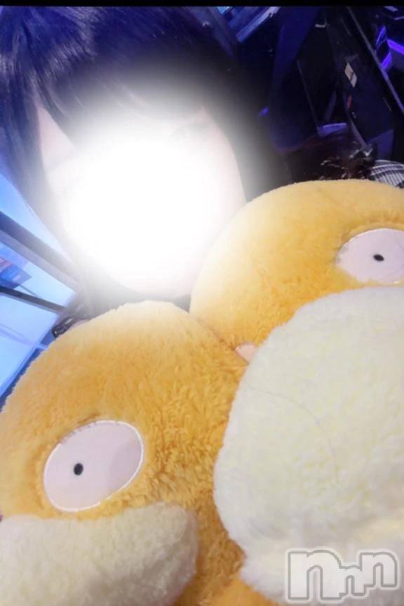 新潟デリヘル新潟市鳥屋野潟ちゃんこ(ニイガタシトヤノガタチャンコ) える(27)の10月2日写メブログ「🐰ᩚ」