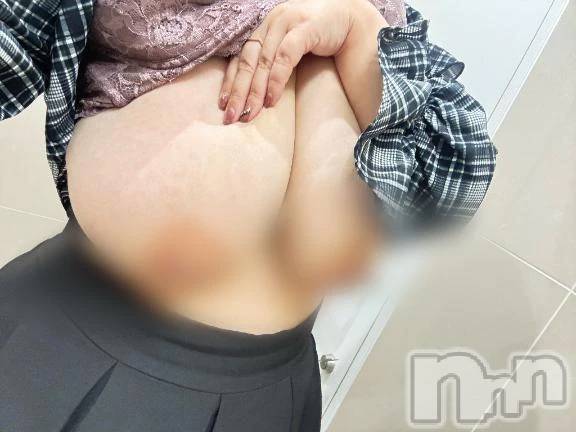 新潟デリヘル新潟市鳥屋野潟ちゃんこ(ニイガタシトヤノガタチャンコ)える(27)の2026年9月25日写メブログ「今日だけ♡」