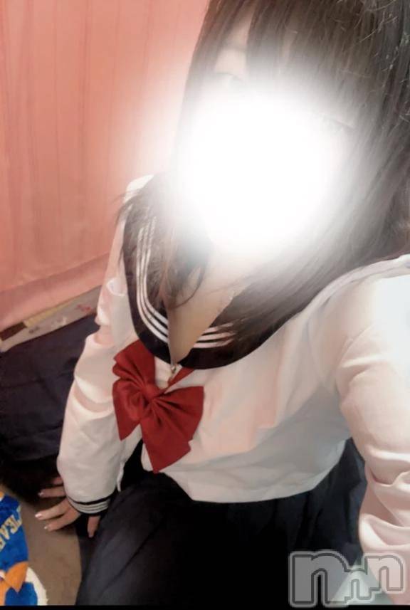 新潟デリヘル新潟市鳥屋野潟ちゃんこ(ニイガタシトヤノガタチャンコ)える(27)の2026年9月25日写メブログ「今日は制服🫶」