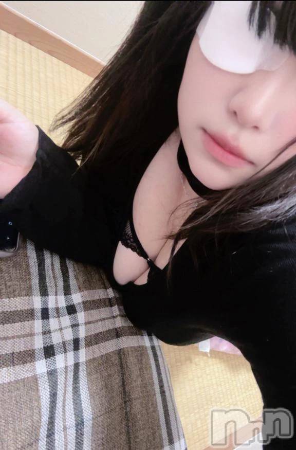新潟デリヘル新潟市鳥屋野潟ちゃんこ(ニイガタシトヤノガタチャンコ)える(27)の2026年10月6日写メブログ「おめめが」