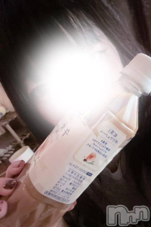 新潟デリヘル新潟市鳥屋野潟ちゃんこ(ニイガタシトヤノガタチャンコ)える(27)の2026年10月21日写メブログ「イベント中🐰ᩚ🐰ᩚ」
