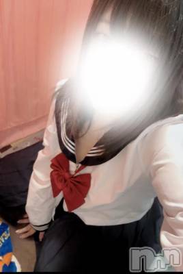 新潟デリヘル 新潟市鳥屋野潟ちゃんこ(ニイガタシトヤノガタチャンコ) える(27)の9月25日写メブログ「今日は制服🫶」