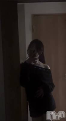 ������ ǯ��20�� / ��Ĺ162cm