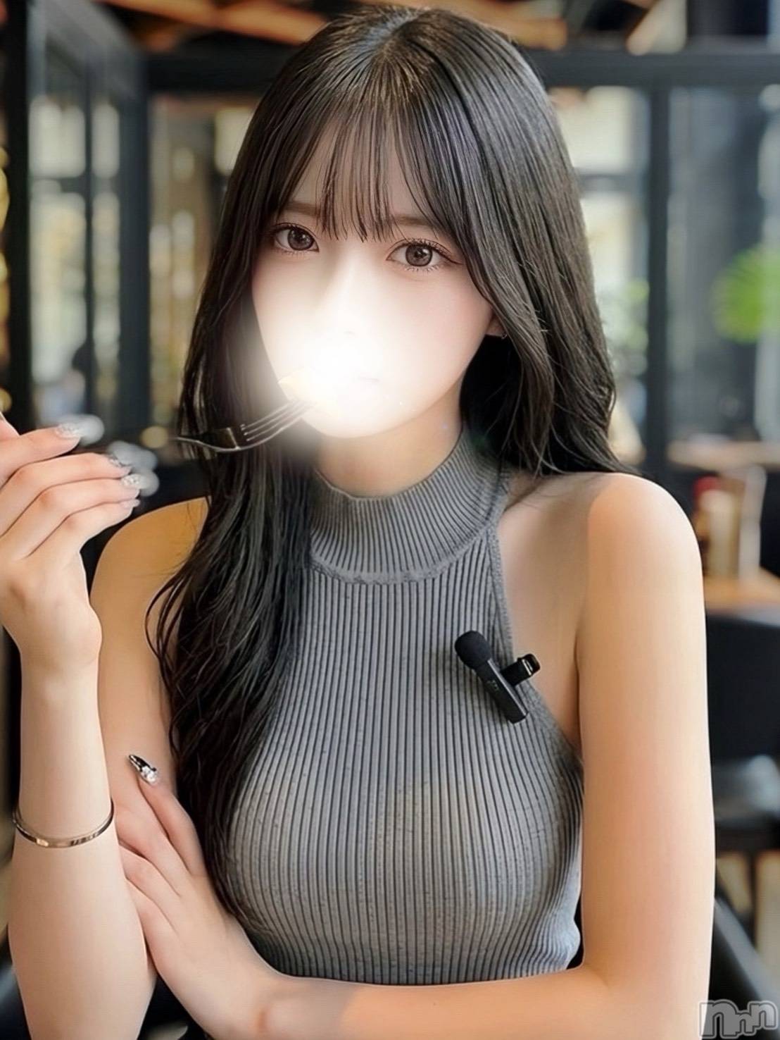 みさ