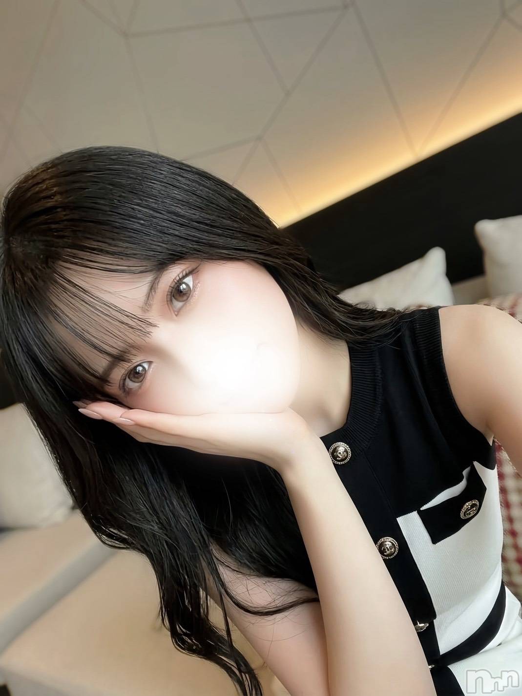 みさ