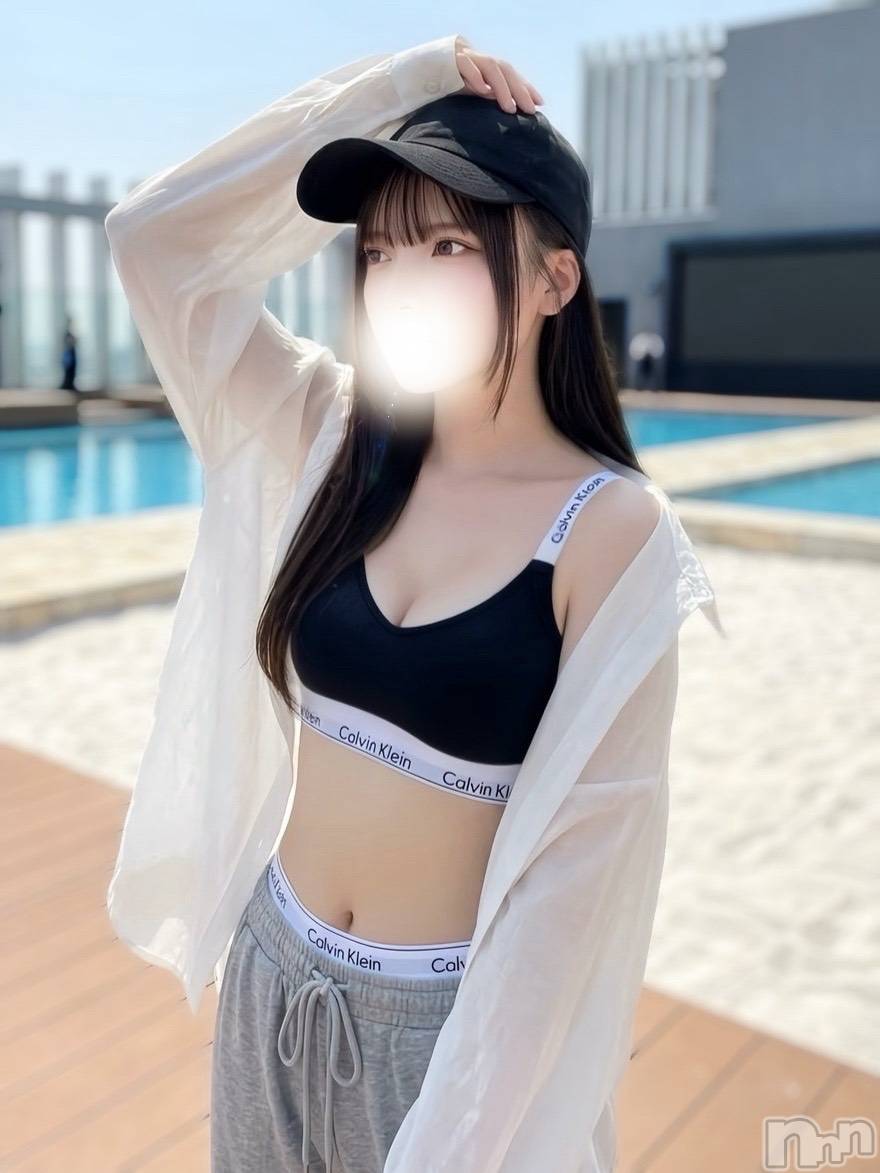 みさ