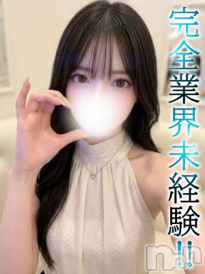 みさ(20) 身長160cm、スリーサイズB87(E).W56.H84。上越デリヘル BLUE BIRD上越店(ブルーバード上越店)在籍。