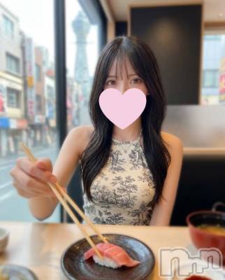 上越デリヘル BLUE BIRD上越店(ブルーバード上越店) みさ(20)の9月20日写メブログ「残り3日間...♡」
