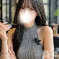 みさ