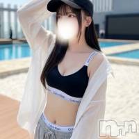 みさ