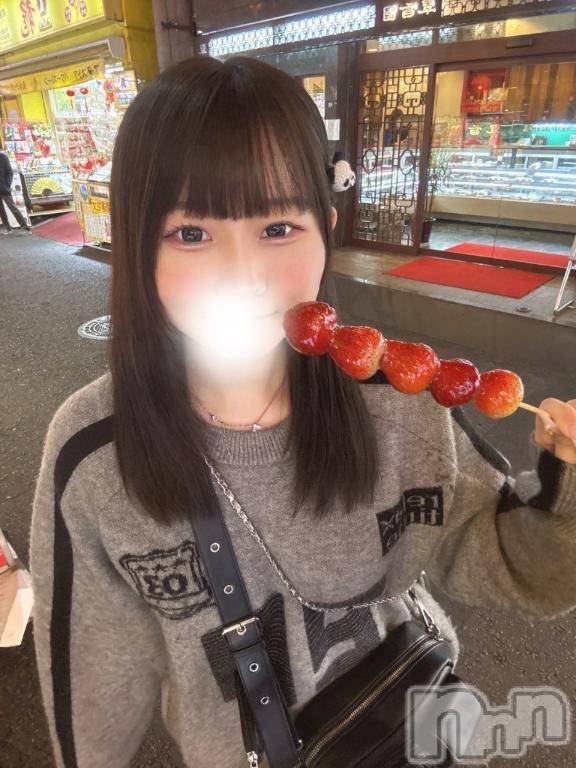 上越デリヘルBLUE BIRD上越店(ブルーバード上越店) なのか(19)の9月18日写メブログ「たまには私から、ちょっとだけイジワルなこと仕掛けてみてもいいかな……？」