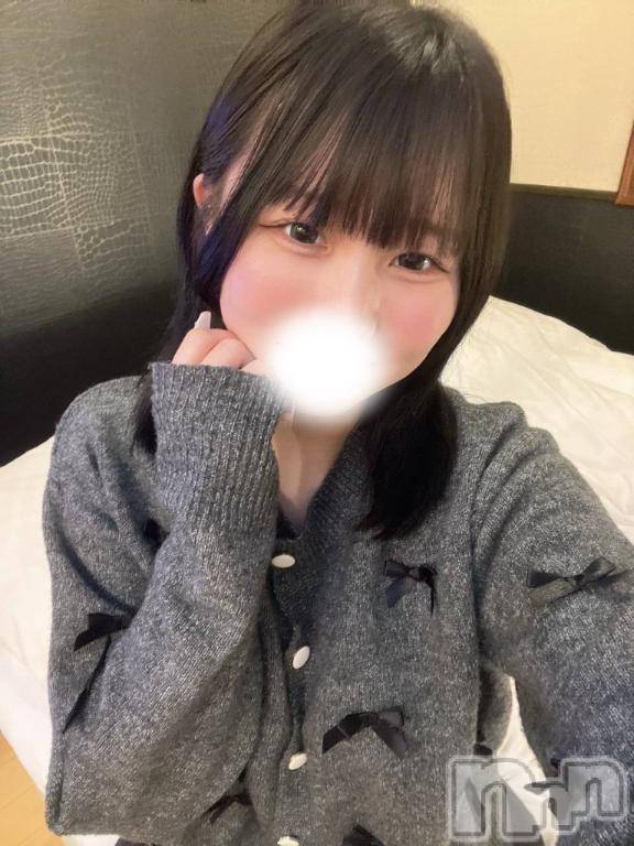 上越デリヘルBLUE BIRD上越店(ブルーバード上越店) なのか(19)の9月19日写メブログ「指先がすーって通るだけで、身体が勝手に反応しちゃうの……👋🏻💕」
