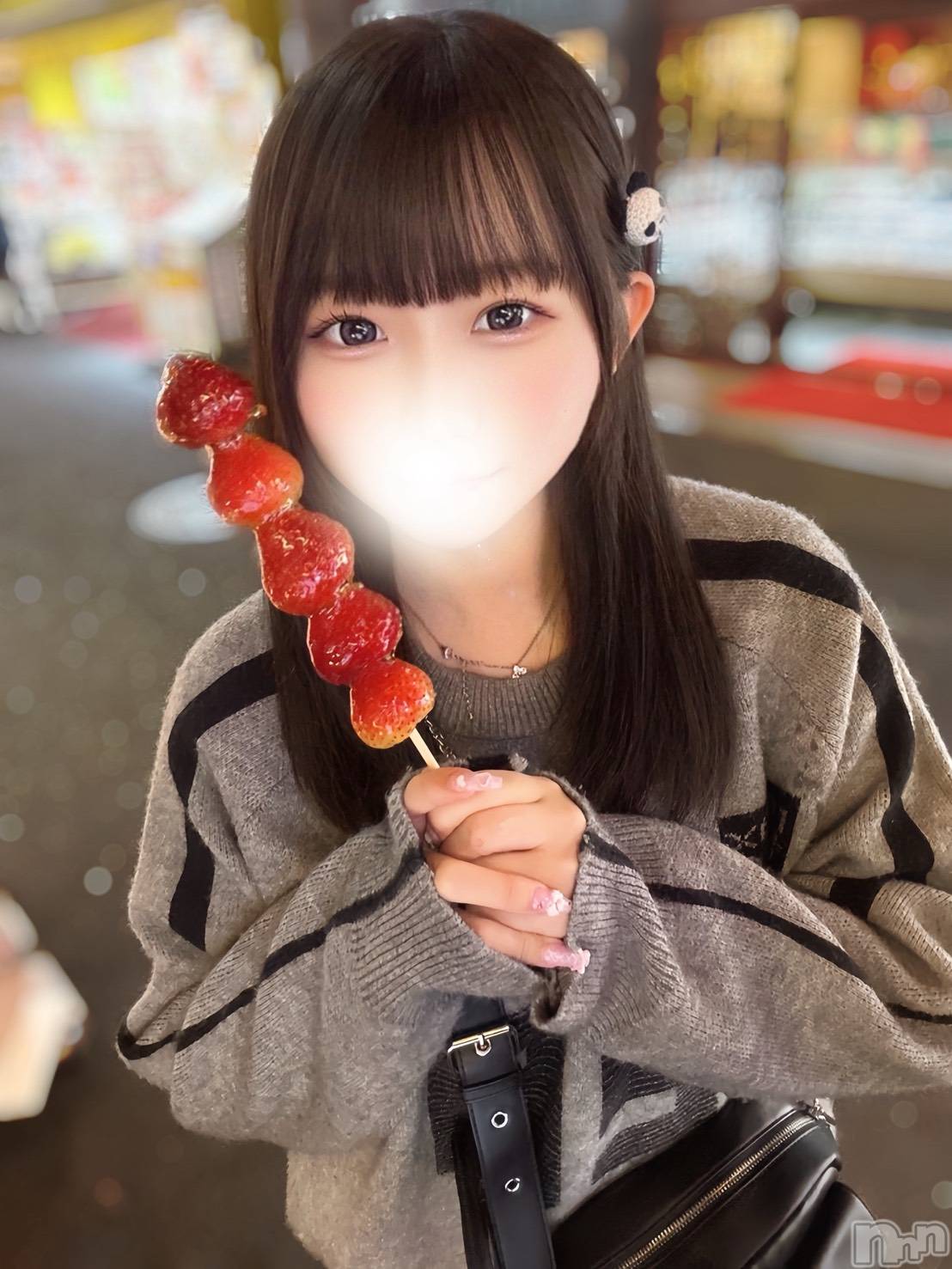 なのか