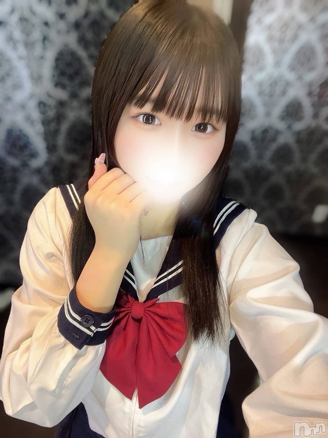 なのか