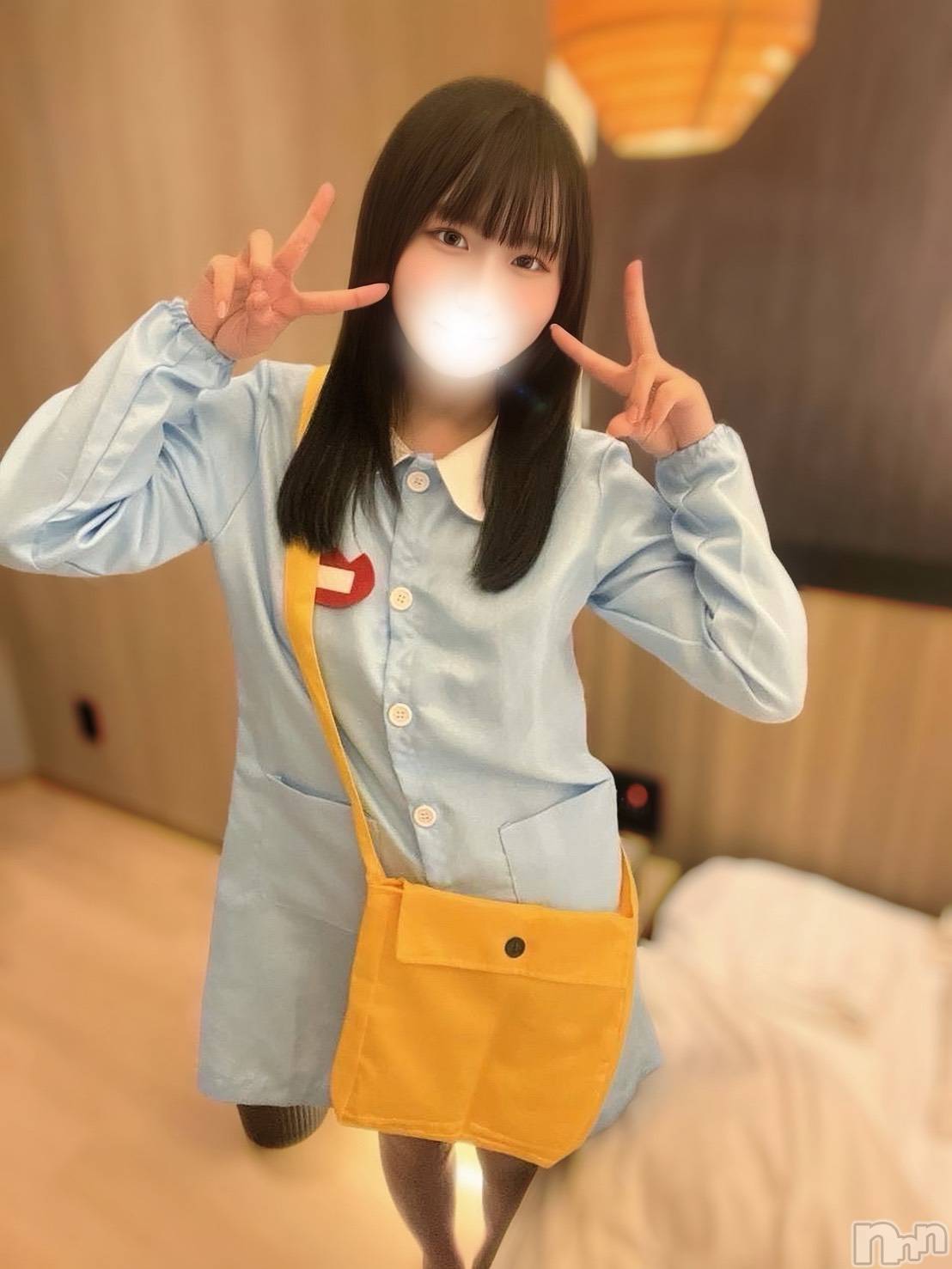 なのか