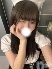 上越デリヘルBLUE BIRD上越店(ブルーバード上越店) なのか(19)の9月18日写メブログ「キャンパスで考えてることは、ノートに書けないことばかりなの……📝」