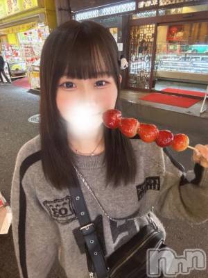 上越デリヘル BLUE BIRD上越店(ブルーバード上越店) なのか(19)の9月17日写メブログ「誰にも言えない秘密、そっと耳元で教えてあげる……🤫」