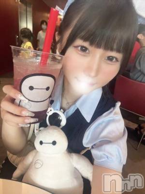 上越デリヘル BLUE BIRD上越店(ブルーバード上越店) なのか(19)の9月18日写メブログ「朝からこんな妄想してるなんて、誰にも言えない秘密なの……🤫」