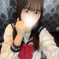 なのか