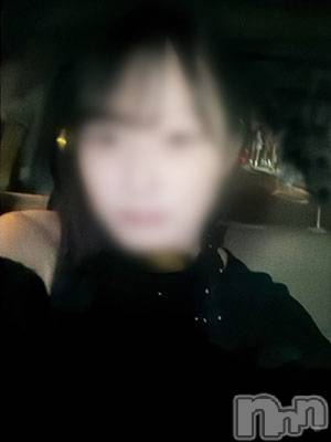 ゆの(22) 身長161cm、スリーサイズB80(B).W56.H79。新潟デリヘル 熟女の風俗 最終章(ジュクジョノフウゾクサイシュウショウ)在籍。