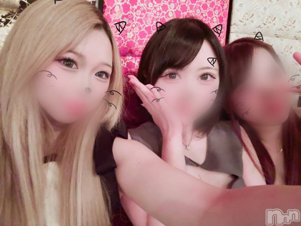 ��Ʋ����Х��顦�����THE LOUNGE ����(�饦�󥸥ե���) �ߤ��10��16���̥�֥����ֽж�🙌🏻��