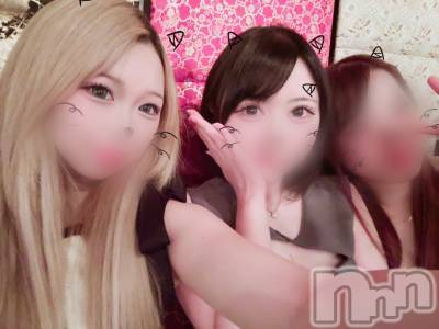 ��Ʋ����Х��顦�����THE LOUNGE ����(�饦�󥸥ե���) �ߤ��10��16���̥�֥����ֽж�🙌🏻��