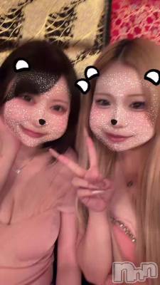 9��25�� 18��59ʬ�Υ֥���