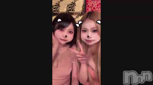 �ߤ��9��25�� 18��59ʬ�Υ֥�����